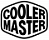 Cooler Master