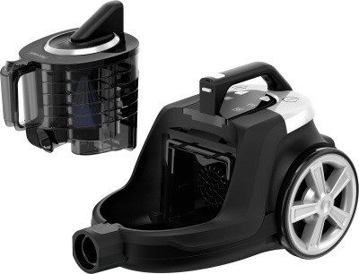 Мышь Acer OMR311 белый оптич. 2400dpi беспров. BT/Radio USB 7but (ZL.MCECC.034)