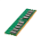 Модуль памяти RDIMM 64GB DDR5-6400 ECC REG HMCG94AHBRA487N HYNIX