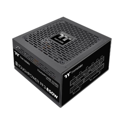 Блок питания Thermaltake 8505Вт [PS-TPD-0850FNFAPE-3]