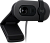Веб-камера Logitech Webcam Brio 100, 1920x1080, GRAPHITE, защитная шторка, [960-001585] (960-001585)