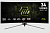 Монитор MSI MAG 345CQRF E20 9S6-3DD14H-042