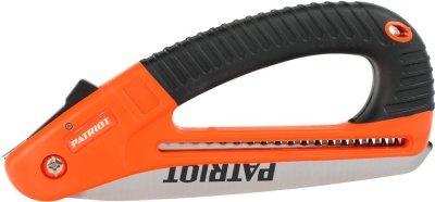 Ножовка Patriot FGS-180 (350006030)