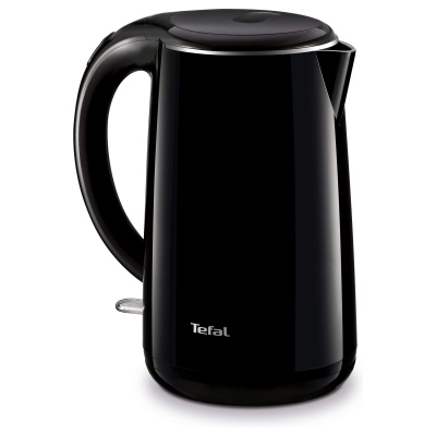 Чайник TEFAL KO260830 Tefal Tefa KO260830l Safe to Touch