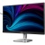 Монитор 27" Philips 27B2N4500 Монитор 27" Philips 27B2N4500