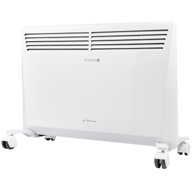 Конвектор электрический Energolux GCH/CE-25