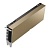 Графический ускоритель Nvidia Tesla H100 80GB HBM2e, PCIe Gen5 (x16), Full-height, full-length (FHFL) 10.5”, dual-slot, Passive, 300-350W, OEM
