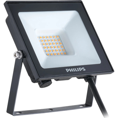 Прожектор Philips Philips BVP156 G2 LED24/CW 220-240 30W WB (911401814187)