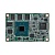 SOM-7567BS0CB-S5A1 Advantech    Процессорная плата COM Express R2.1 Type 10, Intel Atom E3815, DDR3L Процессорная плата COM Express R2.1 Type 10, Intel Atom E3815, DDR3L-1066, LVDS, HDMI/DisplayPort/DVI, GbE, 2xCOM, 1xUSB 3.0, 4xUSB 2.0, 3xPCIe x1, SMBus