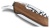 Нож перочинный Victorinox WineMaster (0.9701.63) 130мм 6функций подар.коробка