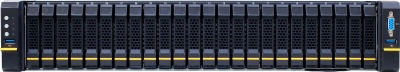 Сервер Yadro X2-205 2x6248R 16x32Gb 2x1.92Tb 2.5" SSD SATA RAID 16G 2P + 10Gb 2P SFP+ 2x1200W (Y04X22052U01A_E97BDC)