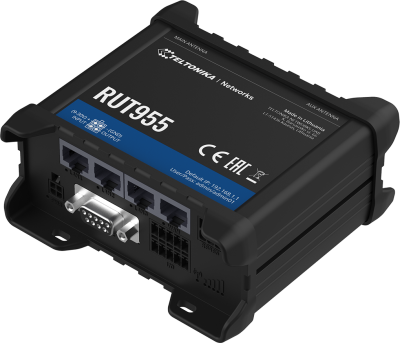 ТЕРМОСТАТ тепл. пола,10 A,в сборе,КАРБОН Schneider Electric ATN001035