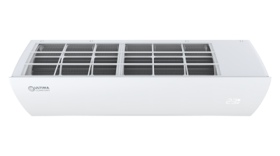 Сплит-система ULTIMA COMFORT ECS-09PN