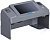 Детектор банкнот Dors 1050A FRZ-036283 просмотровый мультивалюта