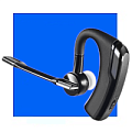 Гарнитуры Bluetooth для телефонов Гарнитуры Bluetooth для телефонов