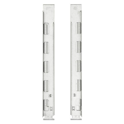 Рельсы монтажные Ippon Innova RT II 6-10K (1080984) для ИБП и доп батарейных модулей