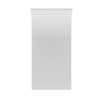 Dkc 01009 Накладка на стык профиля 110х50 мм