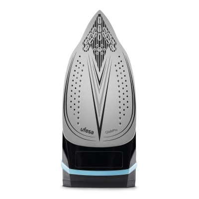 Утюг PV2600 GLIDEPRO UFESA