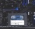 Накопитель SSD Patriot SATA III 256Gb P210S256G25 P210 2.5" Накопитель SSD Patriot SATA III 256Gb P210S256G25 P210 2.5"