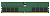 Оперативная память Kingston Branded DDR5  32GB  5600MT/s DIMM CL46 2RX8 1.1V 288-pin 16Gbit (KCP556UD8-32)