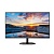 МОНИТОР 32" PHILIPS 32E1N3500/00 Black (IPS, 2560x1440, 100Hz, 5 ms, 178°/178°, 250 cd/m, 50M:1, +HDMI 1.4,+DisplayPort)