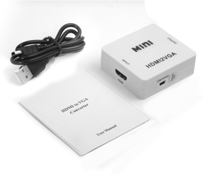 Greenconnect Переключатель v2.0 HDMI 2 к 1 Bi-Direction Switch серия Greenline Greenconnect v2.0 HDMI 2 к 1 Bi-Direction Switch серия Greenline (GL-vTC03)