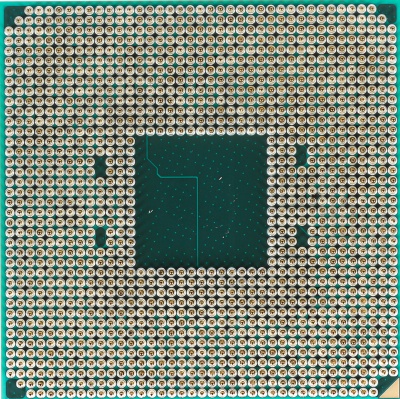 Процессор CPU AMD Ryzen 5 5650G TRAY <100-000000255> (AM4, 3.9GHz up to 4.4GHz/6x512Kb+16Mb, 6C/12T, 7nm, 65W, unlocked, Radeon 1900MHz)