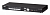 Квм перевключатель ATEN 4-Port USB DVI Multi-View KVMP Switch (CM1164A-AT-G)