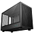Корпус для ПК Deepcool CH260