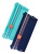 Резак дисковый Kw-Trio 13930 GRN A5/9лист./230мм/ручн.прижим Резак дисковый Kw-Trio 13930 GRN A5/9лист./230мм/ручн.прижим