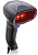 Сканер штрих кода Datalogic QuickScan QD2590, Kit, 2D Mpixel Imager, USB/RS-232/Wedge Multi-Interface, Black (Kit includes Scanner and USB Cable 90A052258) (QD2590-BKK1)