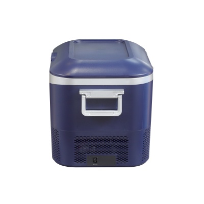 Мобильный холодильник COMPACT HC-18P5 БИРЮСА