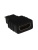 VCOM CA325 Переходник HDMI-19F/Micro-HDMI-19M
