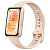 Фитнес-браслет BAND 11 BEIGE ALUM 55020GVA HUAWEI
