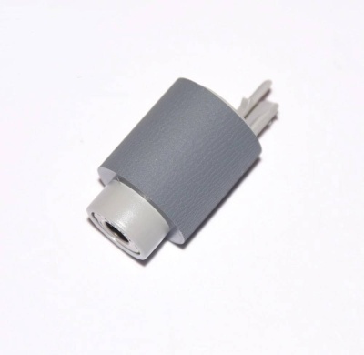 Ролик захвата из кассеты Sharp AR60**-MXM266/316