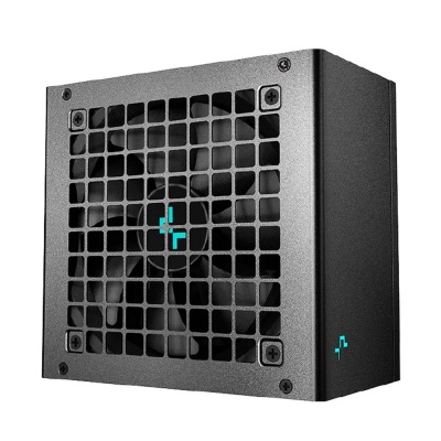 Блок питания Deepcool [R-PXA00G-FC0B-EU]