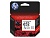 Картридж струйный HP 652 F6V24AE многоцветный (200стр.) для HP DJ IA 1115/2135/3635/4535/3835/4675