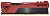 Модуль памяти VIPER ELITE II 8GB DDR4-3200 PVE248G320C8,CL18, 1.35V PATRIOT