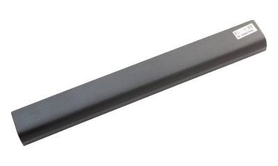 Батарея для HP ProBook 450 G3/455 G3/470 G3 (805294-001/P3G15AA/RI04) 44Wh 4cell