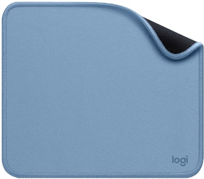 Коврик  для  мыши Logitech Mouse Pad Studio Series (956-000051)