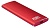 Внешний корпус SSD AgeStar 3UBNF2C m2 NGFF 2280 B-Key USB 3.1 алюминий черный