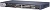 Неуправляемый 20 RJ45 1000M PoE с грозозащитой 6кВ; 2 RJ45 1000M Ethernet 4 1000M порт поддерживает HiPoE 60Вт2 1000М SFP порта; бюджет PoE 370Вт; таблица MAC адресов на 8000 записей; пропускная способность 56Гб/с; 100240 VAC мас.6 .5A; 0 C...+40C Hikvisi