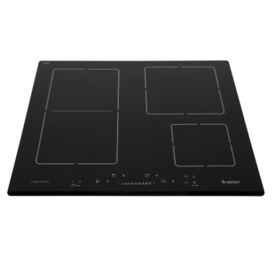 Электрическая варочная поверхность GEFEST SN 4232 К3 15720000