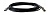 Кабель PATCH MPO/PC-MPO/PC OM3 SS-OP-D-MPO12-M-15 HUAWEI
