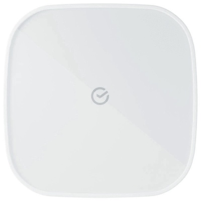 Умная кнопка СБЕР/SBER (SBDV-00032)