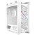 Корпус для ПК ASUS ROG STRIX HELIOS II GX601S WHITE