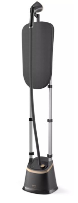 Отпариватель VERTICAL STE3170/80 PHILIPS