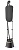 Отпариватель VERTICAL STE3170/80 PHILIPS