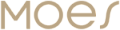 Moes