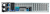 Серверная платформа Acer Altos BrainSphere Server 2U R185 F5 noCPU(1)EPYC 73**/TDP up to 240W/noDIMM(16)/HDD(24)SFF+HDD(2)SFF/2x1Gbe/5xFH+1xLP+1xOCP/2x800W/3YNBD (US.RPZTA.001)